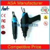 ESD type electric screwdriver