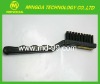 ESD wide handle brush large size, Cleaning brush, antistatic PCB brush
