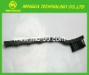 ESD wide handle brush small size, Cleaning brush, antistatic PCB brush