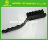 ESD wide handle brush super big size, Cleaning brush, antistatic PCB brush