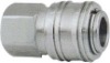 ESF20 air coupler