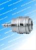 ESH20 air coupler