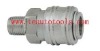 ESM20 air coupler