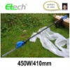 ETG006EH Pole trimmer/electric trimmer/electric hedge trimmer