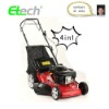ETG007L Petrol lawn mower/gasoline lawn mower/mower