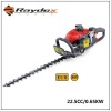 EUII Hedge Trimmer double side X-HT2230A