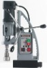 EUROBOOR Magnetic Drilling Machine upto Dia. 100 mm with Auto Coolant System