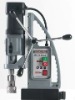 EUROBOOR Magnetic Drilling Machine upto Dia. 70 mm with Auto Coolant System