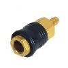 EUROPE TYPE QUICK COUPLER