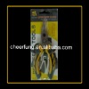 EUROPEN TYPE LONG NOSE PLIER
