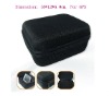 EVA Case for GPS