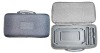 EVA Case for tools