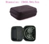 EVA Earphone Case