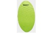 EVA Foam Kneeling pad