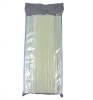 EVA Glue Stick,Hot melt glue stick,glue stick,glue stick for gun,hot melt glue stick