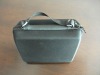 EVA Molded Cosmetic Case