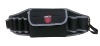 EVA Tool Belt (KFB-858)