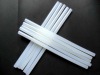 EVA hot melt glue sticks
