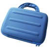 EVA ipad case bag