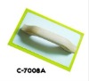 EVA material plaster trowel