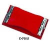 EVA material plaster trowel