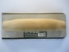 EVA plastering trowel