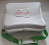 EVA storage case