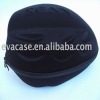 EVA tool bag/helmet case