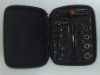 EVA tool case