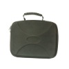 EVA tool case