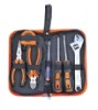 EVA tool kit bag