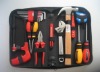 EVA tool kit bag