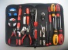 EVA tool set bag
