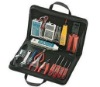 EVA tool set, tool kit bag