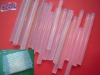 EVA transparent hot melt glue stick