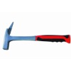 EXPERT ANTI-SHOCK ROOFING HAMMER
