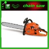 EXPERT FACTORY OF 45CC CHAIN SAW TREE CUTTER