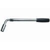 EXTENDABLE LUG WRENCH