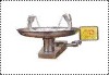 EYE WASHER