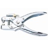 EYELET PLIERS