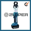 EZ-24 Battery Powered Tool