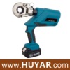 EZ-300 Electric Crimping Tool
