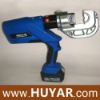 EZ-400 Battery-Powered Hydraulic Tools