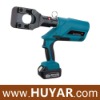 EZ-45 Batter Operated Cable Cutter