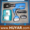 EZ-45 Battery-Powered Hydraulic Tools