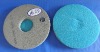 Eagle sponge diamond floor polishing pad