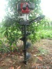Earth Auger 49cc