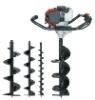 Earth Auger (71cc)