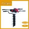 Earth Drill 49cc
