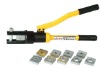 Easier Hydraulic Crimping Tool YQK-300